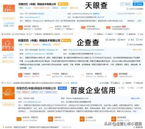 今日头条良心平台,打造优质内容，守护用户权益
