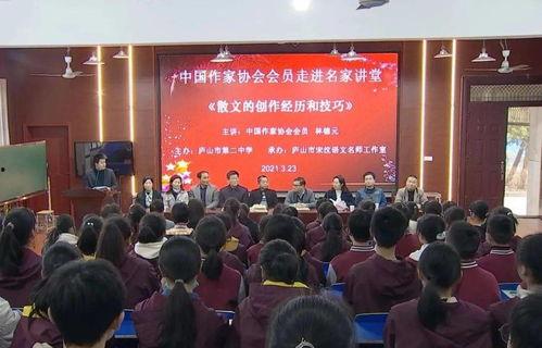 今日新闻爆料社,揭秘热点事件背后的真相