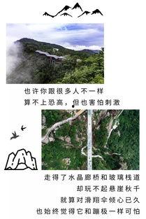 云上草原网红语,网红打卡地，诗意栖息的云端秘境