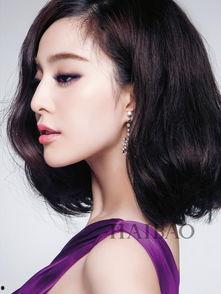 明星美女侧颜照片,绝美侧颜杀！揭秘明星美女的侧脸魅力
