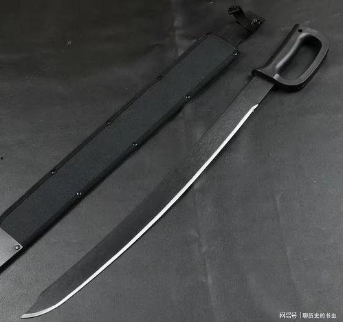 硬料刀的标识怎么看的懂,轻松掌握刀具信息