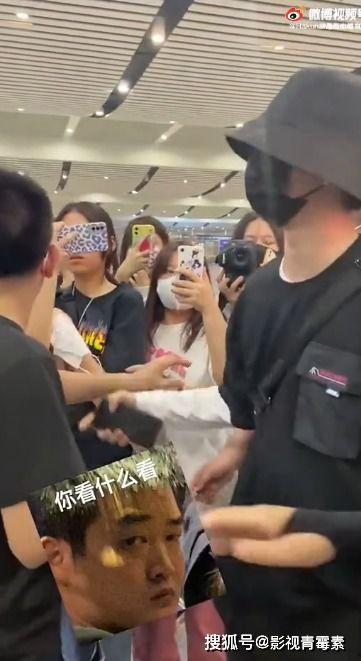 时代峰峻人员黑料视频在哪看,网络热议背后的真相