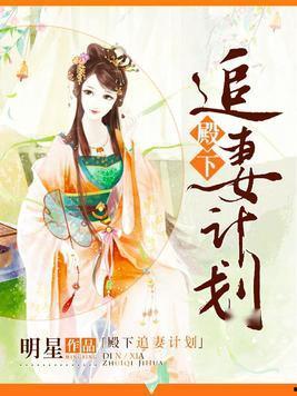 现代追求明星的小说,现代追星族的梦幻之旅