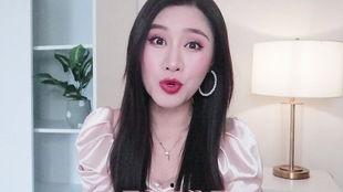 有钱又独立的网红是谁,揭秘有钱又独立的网红传奇