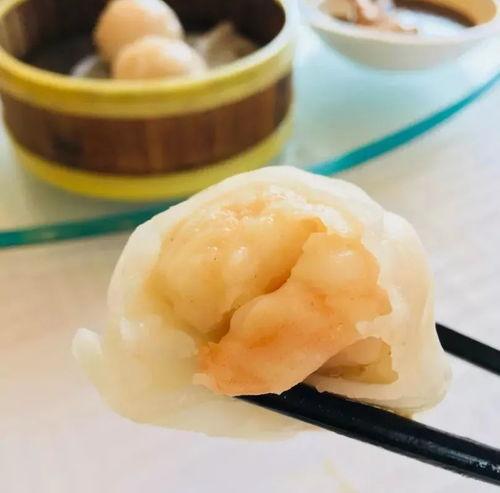 东莞网红美食地图图片,探寻这座城市的味蕾盛宴