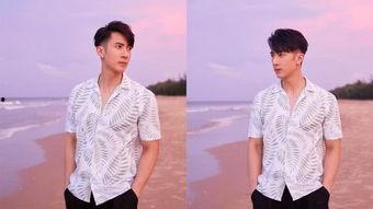 梦见男明星很花心,男明星花心形象背后的心理暗示