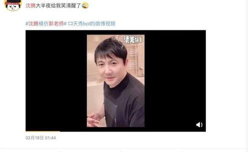 网红向先生,揭秘网络红人的崛起之路