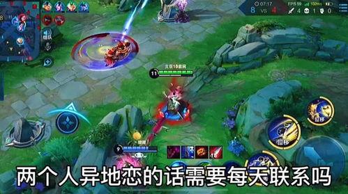 小唐爆料视频,幕后真相大曝光