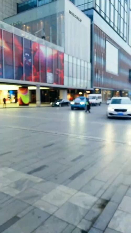 大至坡网红,揭秘网红打卡地的魅力与故事