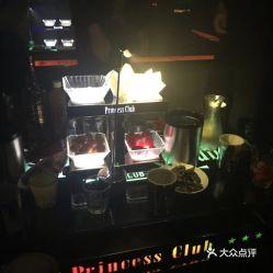 明星荷花酒,明星荷花酒品鉴之旅