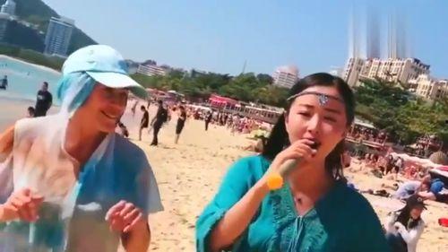 喝醉唱歌上头条,他如何凭借歌声登上头条