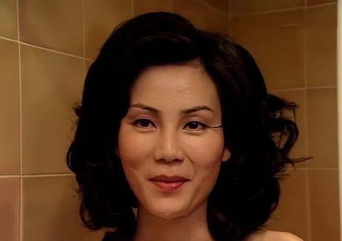 肿瘤 女明星,揭秘肿瘤侵袭下的女明星