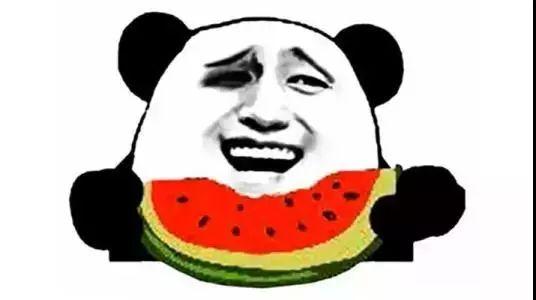 吃瓜怎么来的,探究“吃瓜”的起源与演变