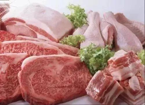 猪肉爆料视频完整版下载