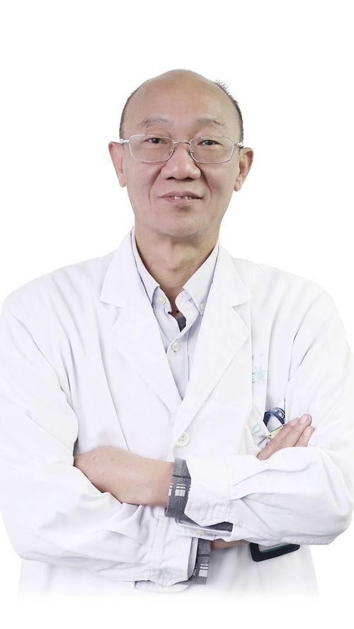 头条医生魏志军,揭秘健康生活之道