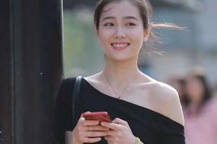 明星为什么好,探寻他们为何如此受欢迎