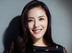 邪姓的明星,揭秘娱乐圈中的神秘魅力