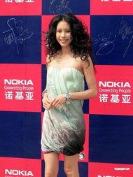 平果型明星,闪耀舞台的璀璨新星