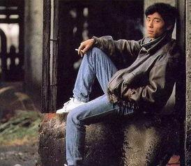 王杰唱喝明星,王杰经典歌曲喝明星背后的故事与魅力