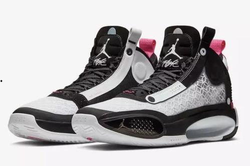 鞋子雪山猜明星名字,揭秘雪山鞋履背后的明星风采