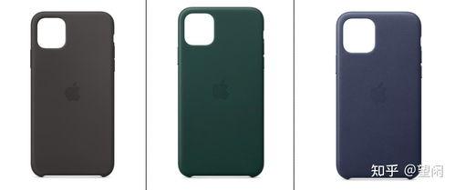 网红手机壳推荐苹果男款