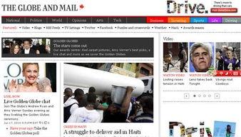 新加坡优质头条网站,探索狮城最新动态与深度报道