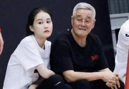 赵本山吃瓜电视剧,揭秘娱乐圈幕后风云