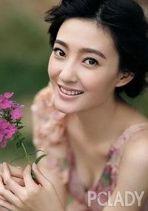 明星保养王丽坤