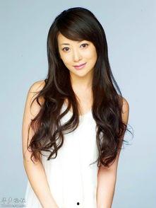 美丽的女生图片明星