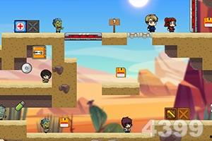 我爱吃瓜fun今日看料,揭秘娱乐圈幕后故事