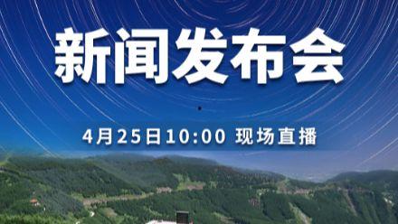 晋中今日头条新闻煤矿,多举措保障矿工生命安全