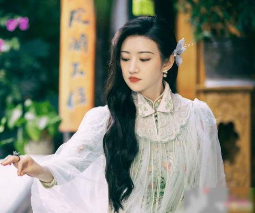 明星照片移花接木,揭秘视觉魔术背后的秘密