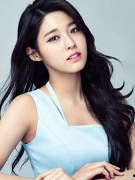 金雪炫几线明星,闪耀舞台的璀璨一线明星