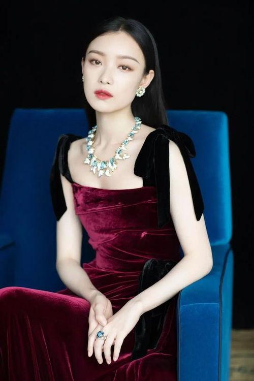 明星美女图片高级,明星美女图片中的惊艳瞬间