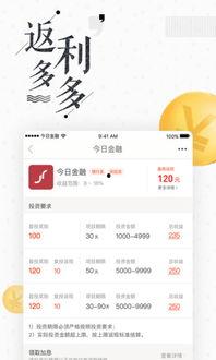 头条金融逾期10天