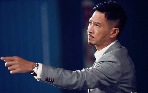 张家辉爆料真人视频大全,真人视频大全背后的故事与幕后花絮