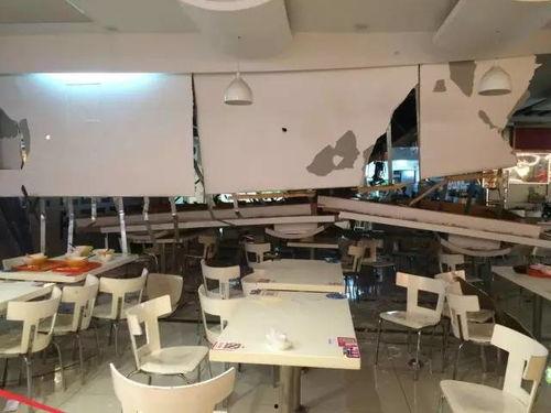 天花板爆料完整版视频,完整版视频深度解析