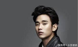 韩国最高男明星,揭秘最高男明星的辉煌之路