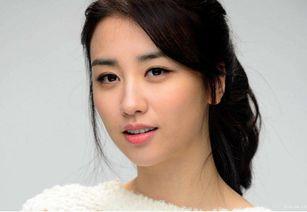 人为什么喜欢明星,明星魅力背后的心理密码