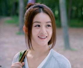 姓殷的明星名字,闪耀舞台的璀璨星辰