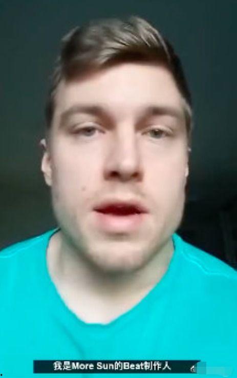 老舅吃瓜擦嘴,揭秘娱乐圈幕后风云