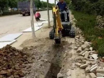 吃瓜城市建设,揭秘这座瓜果飘香、休闲宜居的现代都市