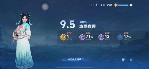 今日头条小哥跳舞,抖音新潮流引爆全网！