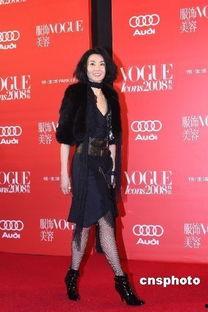 最近哪个明星现身北京,星光熠熠引粉丝狂欢