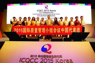 扬子江药业爆料新闻报道,揭开行业黑幕，揭秘药品安全真相