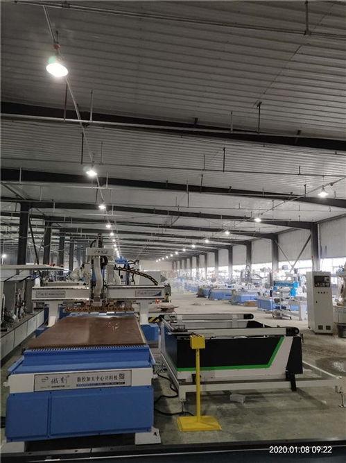 开料机背面图纸怎么看,结构功能与操作要点概述