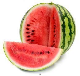 沫兮在吃瓜,揭秘娱乐圈幕后故事