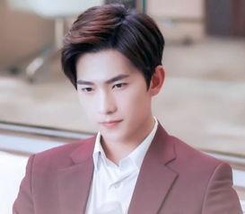 家住通州的明星,揭秘明星居住地的明星效应