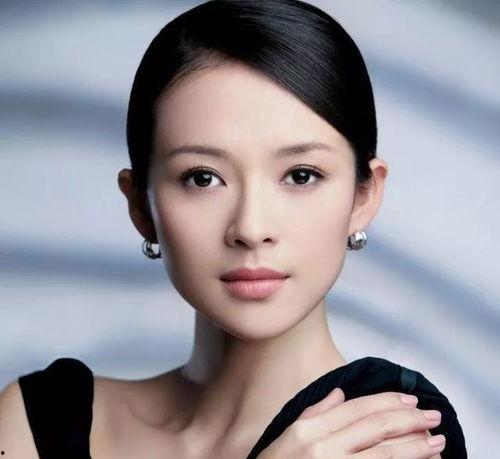 最像哪个明星,探寻我国新晋女神的独特魅力