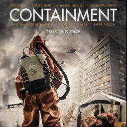 美剧隔离死城在线观看,美剧惊悚悬疑，在线观看揭秘病毒蔓延下的生存之战